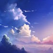 ۰ű65жǮ